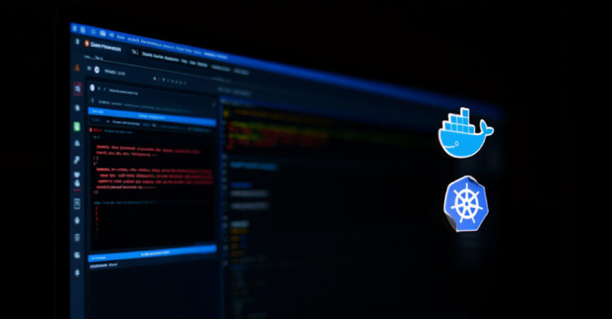 TeamPCP Solucanı: Bulut Altyapılarını Kötüye Kullanan Gelişmiş Siber Suç Platformu
