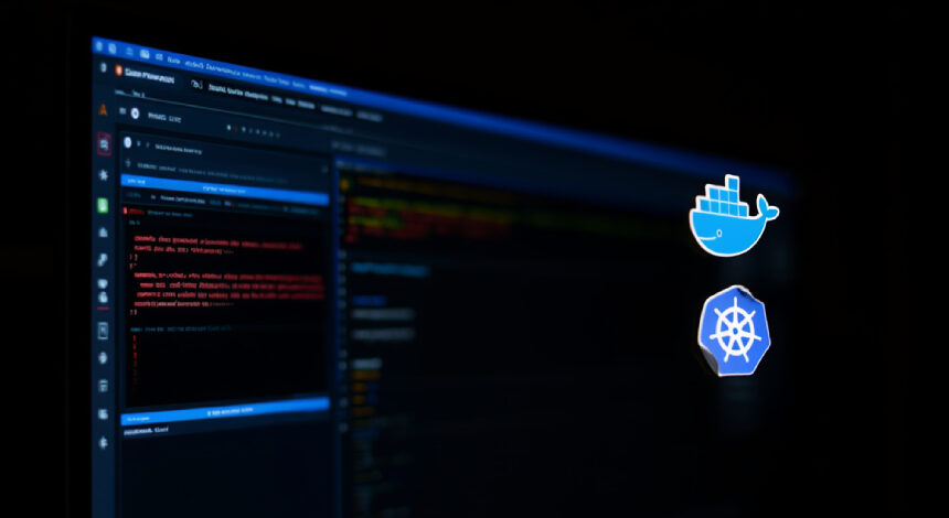 TeamPCP Solucanı: Bulut Altyapılarını Kötüye Kullanan Gelişmiş Siber Suç Platformu