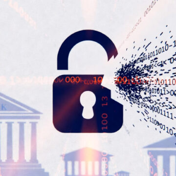 UAC-0050 Grubu, Sahte Alan Adı ve RMS Yazılımıyla Avrupa Finans Sektörünü Hedef Aldı