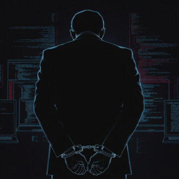 Kuzey Kore Destekli Sahte IT Çalışanı Operasyonunda 5 Yıl Hapis Cezası