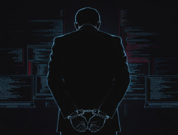 Kuzey Kore Destekli Sahte IT Çalışanı Operasyonunda 5 Yıl Hapis Cezası