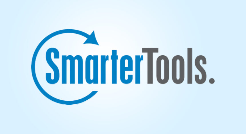 Warlock Fidye Yazılımı, Güncellenmemiş SmarterMail Açıklarını Kullanarak Ağlara Sızdı