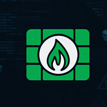 Yapay Zeka Destekli Tehdit Aktörü 55 Ülkede 600’den Fazla FortiGate Cihazını Hedef Aldı