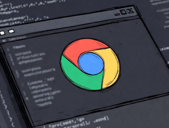 yeni-chrome-zero-day-cve-2026-2441-aktif-saldiri-altinda-yama-yayinlandi Google Chrome’da Aktif Olarak İstismar Edilen Kritik Zero-Day Açık ve Güncellemeler