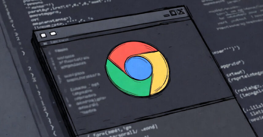 Google Chrome’da Aktif Olarak İstismar Edilen Kritik Zero-Day Açık ve Güncellemeler
