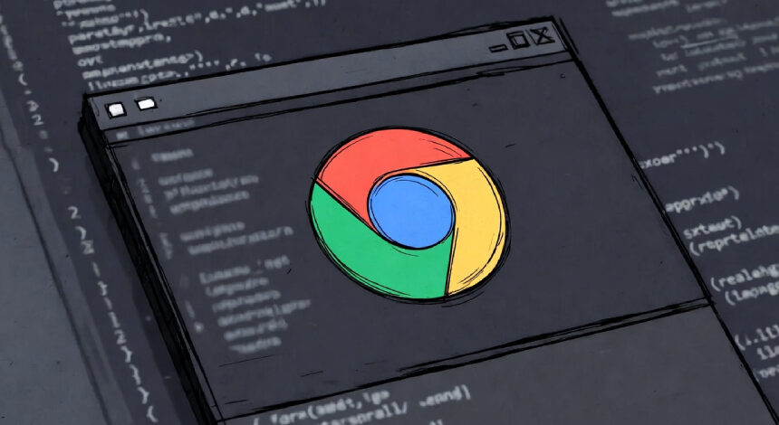 yeni-chrome-zero-day-cve-2026-2441-aktif-saldiri-altinda-yama-yayinlandi Google Chrome’da Aktif Olarak İstismar Edilen Kritik Zero-Day Açık ve Güncellemeler