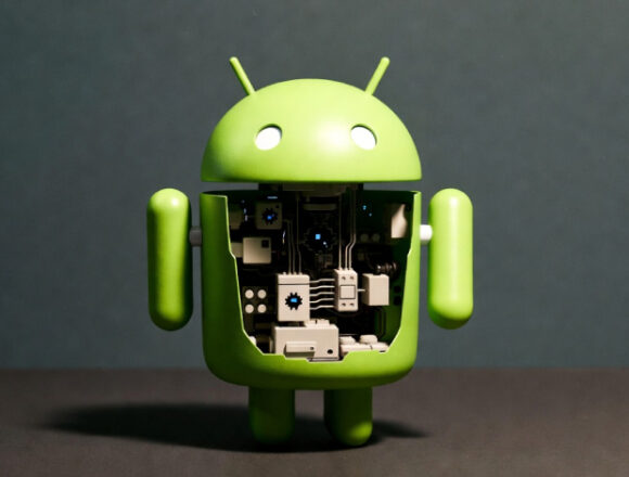 yeni-zerodayrat-mobil-casus-yazilimi-gercek-zamanli-gozetim-ve-veri-hirsizligi-sagliyor ZeroDayRAT: Çok Platformlu Mobil Casus Yazılımıyla Gerçek Zamanlı Gözetim ve Finansal Hırsızlık Tehdidi