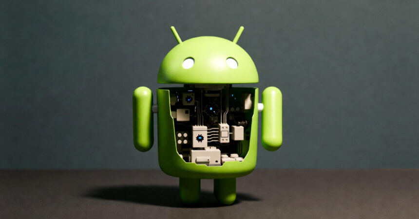 ZeroDayRAT: Çok Platformlu Mobil Casus Yazılımıyla Gerçek Zamanlı Gözetim ve Finansal Hırsızlık Tehdidi