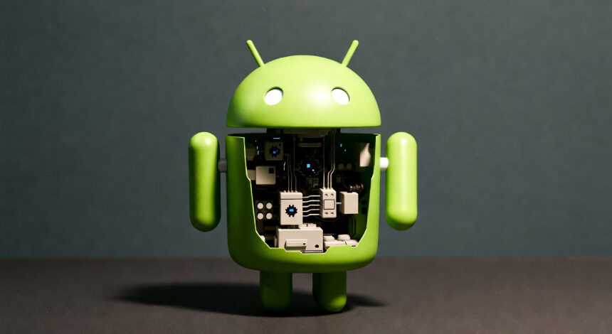 yeni-zerodayrat-mobil-casus-yazilimi-gercek-zamanli-gozetim-ve-veri-hirsizligi-sagliyor ZeroDayRAT: Çok Platformlu Mobil Casus Yazılımıyla Gerçek Zamanlı Gözetim ve Finansal Hırsızlık Tehdidi