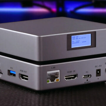 9 Kritik IP KVM Açığı: Kimlik Doğrulamasız Root Erişimi ve Uzaktan Kod Çalıştırma Tehlikesi