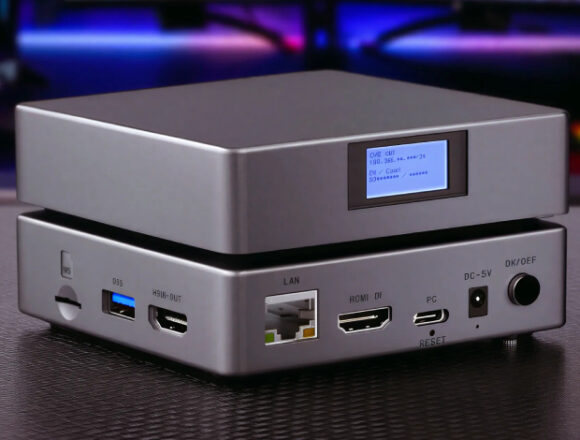 9-kritik-ip-kvm-acigi-dort-ureticide-kimlik-dogrulamasiz-root-erisimi-sagliyor 9 Kritik IP KVM Açığı: Kimlik Doğrulamasız Root Erişimi ve Uzaktan Kod Çalıştırma Tehlikesi