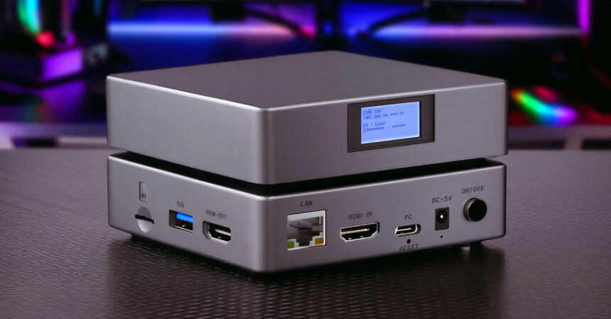 9 Kritik IP KVM Açığı: Kimlik Doğrulamasız Root Erişimi ve Uzaktan Kod Çalıştırma Tehlikesi