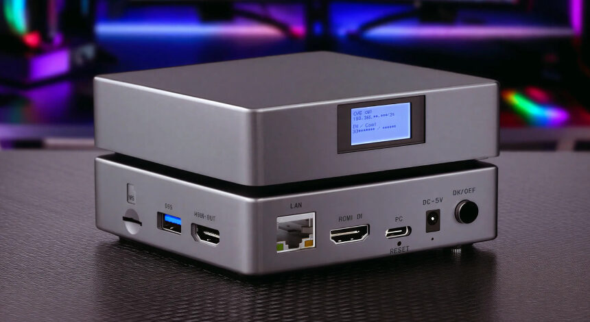 9-kritik-ip-kvm-acigi-dort-ureticide-kimlik-dogrulamasiz-root-erisimi-sagliyor 9 Kritik IP KVM Açığı: Kimlik Doğrulamasız Root Erişimi ve Uzaktan Kod Çalıştırma Tehlikesi