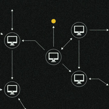 aeternum-c2-botnet-kaldirma-islemlerinden-kacinmak-icin-sifrelenmis-komutlari-polygon-blockchain-uzerinde-sakliyor Aeternum Botnet: Polygon Blockchain Üzerinde Şifreli Komutlarla Kaldırma Direnci