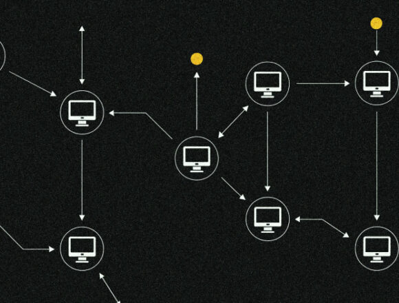 Aeternum Botnet: Polygon Blockchain Üzerinde Şifreli Komutlarla Kaldırma Direnci