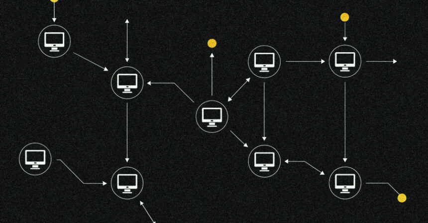 aeternum-c2-botnet-kaldirma-islemlerinden-kacinmak-icin-sifrelenmis-komutlari-polygon-blockchain-uzerinde-sakliyor Aeternum Botnet: Polygon Blockchain Üzerinde Şifreli Komutlarla Kaldırma Direnci