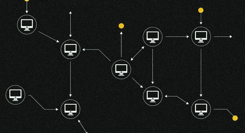 aeternum-c2-botnet-kaldirma-islemlerinden-kacinmak-icin-sifrelenmis-komutlari-polygon-blockchain-uzerinde-sakliyor Aeternum Botnet: Polygon Blockchain Üzerinde Şifreli Komutlarla Kaldırma Direnci