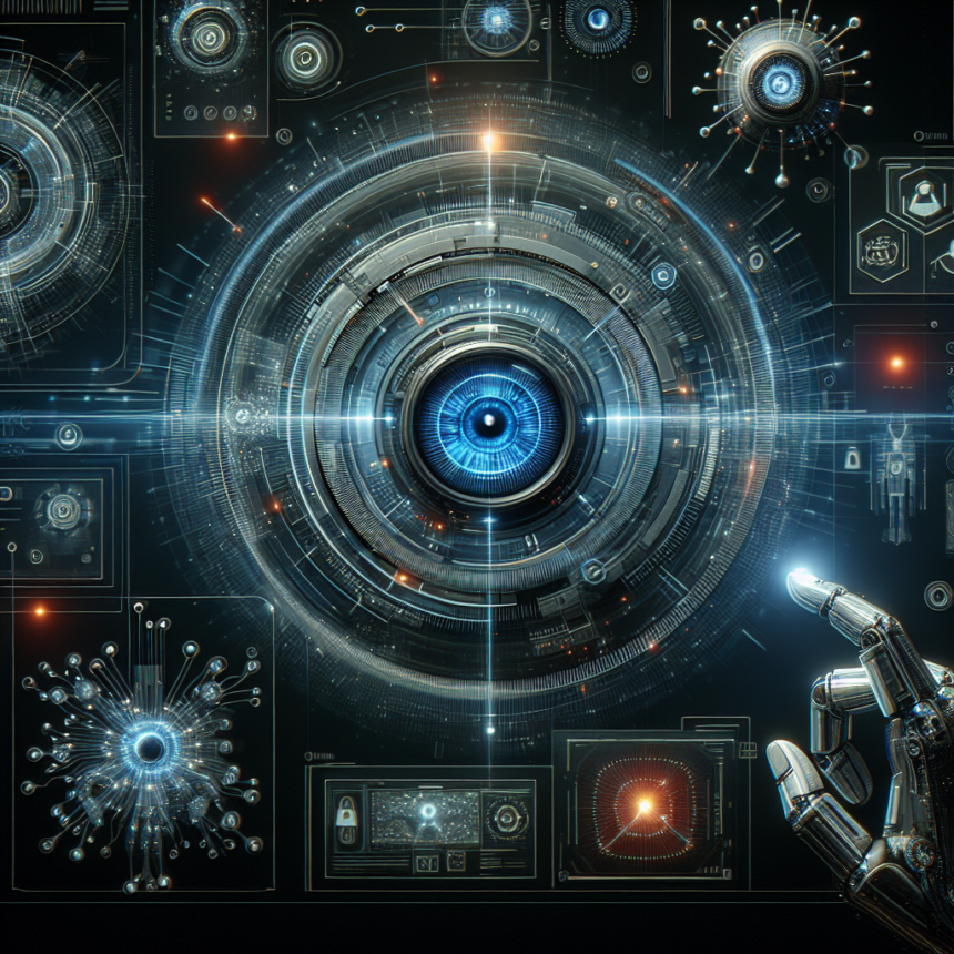 Güncel LLM Modelleri ve Siber Güvenlikte Yapay Zeka Destekli Güvenlik Tarama Sistemleri