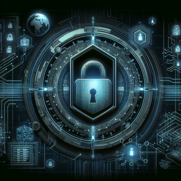 OpenClaw Nedir ve Güvenli Kullanımı: Siber Güvenlik Perspektifinden Derinlemesine İnceleme