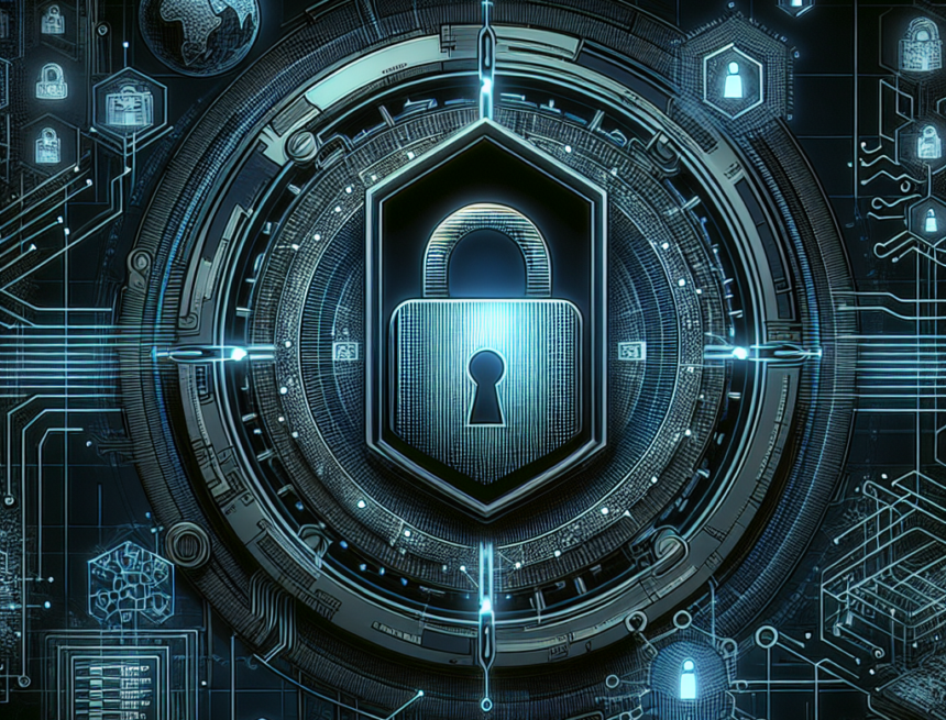 ai_gen_e72bac07 OpenClaw Nedir ve Güvenli Kullanımı: Siber Güvenlik Perspektifinden Derinlemesine İnceleme