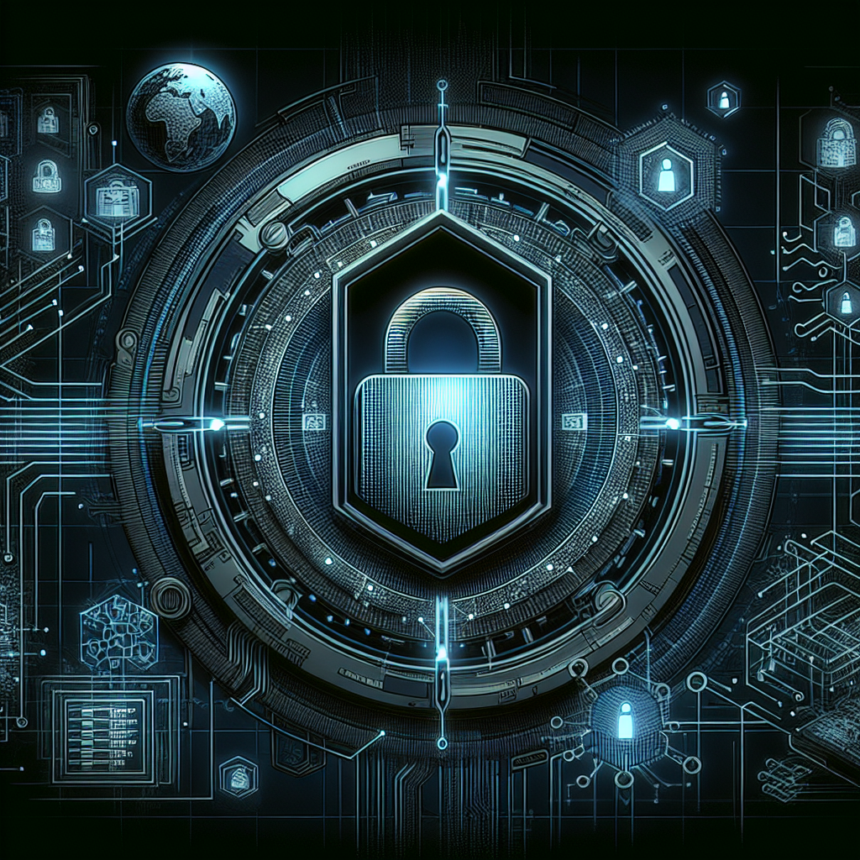 OpenClaw Nedir ve Güvenli Kullanımı: Siber Güvenlik Perspektifinden Derinlemesine İnceleme