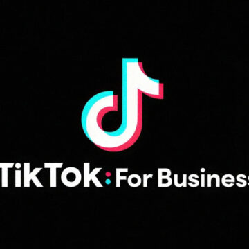 TikTok İşletme Hesaplarına Yönelik AitM Phishing ve Cloudflare Turnstile Kaçırma Taktikleri