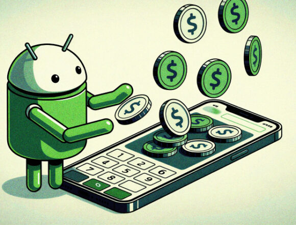 alti-android-zararli-yazilim-ailesi-pix-odemeleri-bankacilik-uygulamalari-ve-kripto-cuzdanlari-hedefliyor 6 Android Zararlısı: Pix Ödemeleri, Bankacılık ve Kripto Cüzdanları Hedefte