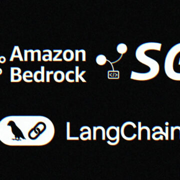 Amazon Bedrock, LangSmith ve SGLang’de Kritik AI Güvenlik Açıkları ve Uzaktan Kod Çalıştırma Riskleri
