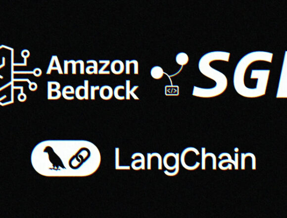 amazon-bedrock-langsmith-ve-sglang-deki-yapay-zeka-hatalari-veri-sizdirma-ve-uzaktan-kod-calistirmaya-izin-veriyor Amazon Bedrock, LangSmith ve SGLang’de Kritik AI Güvenlik Açıkları ve Uzaktan Kod Çalıştırma Riskleri