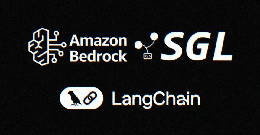 Amazon Bedrock, LangSmith ve SGLang’de Kritik AI Güvenlik Açıkları ve Uzaktan Kod Çalıştırma Riskleri