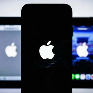 Apple, Coruna WebKit Açığını Kapatmak İçin Eski iOS Cihazlara Kritik Güncellemeler Getirdi