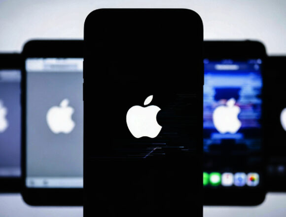 Apple, Coruna WebKit Açığını Kapatmak İçin Eski iOS Cihazlara Kritik Güncellemeler Getirdi