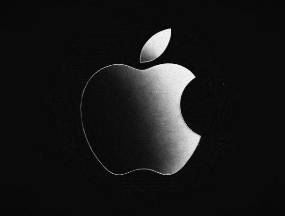 apple-ios-ve-macos-ta-ayni-kaynak-politikasi-atlatilmasini-saglayan-webkit-acigini-duzeltti Apple WebKit’teki Kritik Aynı Kaynak Politikası Açığını Giderdi