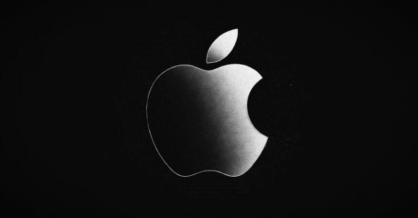 Apple WebKit’teki Kritik Aynı Kaynak Politikası Açığını Giderdi