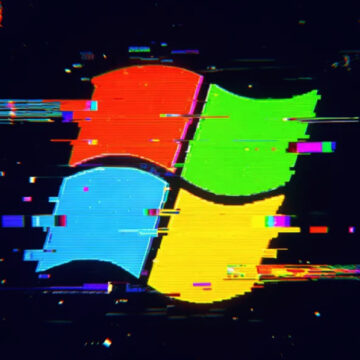 apt28-cve-2026-21513-mshtml-0-gunu-subat-2026-yamasi-oncesinde-somurdu APT28, MSHTML Sıfır Gün Açığını Şubat 2026 Yaması Öncesi Sömürdü