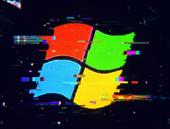 apt28-cve-2026-21513-mshtml-0-gunu-subat-2026-yamasi-oncesinde-somurdu APT28, MSHTML Sıfır Gün Açığını Şubat 2026 Yaması Öncesi Sömürdü