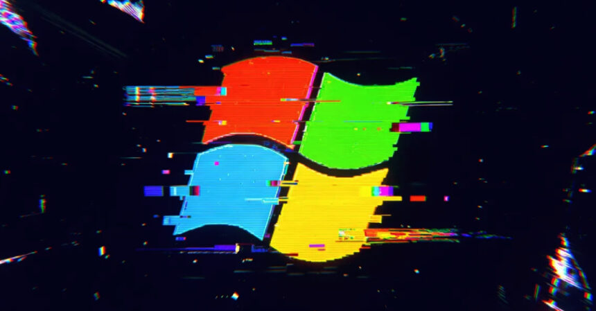 apt28-cve-2026-21513-mshtml-0-gunu-subat-2026-yamasi-oncesinde-somurdu APT28, MSHTML Sıfır Gün Açığını Şubat 2026 Yaması Öncesi Sömürdü