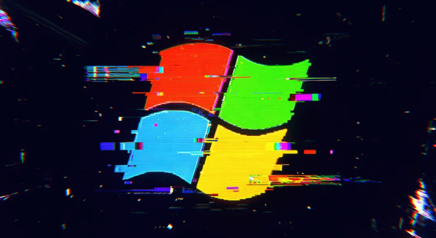 apt28-cve-2026-21513-mshtml-0-gunu-subat-2026-yamasi-oncesinde-somurdu APT28, MSHTML Sıfır Gün Açığını Şubat 2026 Yaması Öncesi Sömürdü