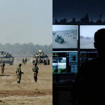 apt28-ukrayna-askeri-personelini-gozetlemek-icin-beardshell-ve-covenant-zararli-yazilimlarini-kullaniyor APT28’in BEARDSHELL ve COVENANT Araçlarıyla Ukrayna Askeri Personeline Yönelik Uzun Süreli Gözetim Taktikleri