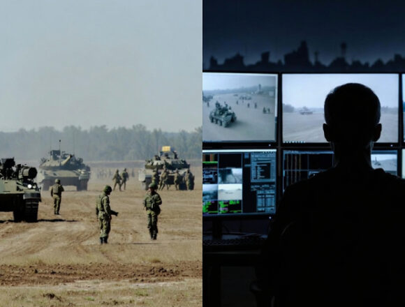 APT28’in BEARDSHELL ve COVENANT Araçlarıyla Ukrayna Askeri Personeline Yönelik Uzun Süreli Gözetim Taktikleri