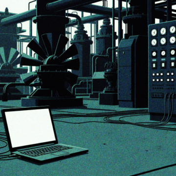 asya-kritik-altyapilarini-hedef-alan-saldirilarda-web-sunucusu-aciklari-ve-mimikatz-kullanildi Asya’da Kritik Altyapılara Yönelik Siber Casuslukta 5 Önemli Teknik ve Araç