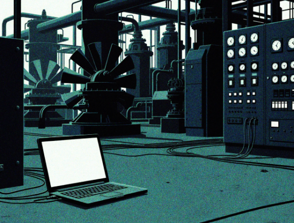 asya-kritik-altyapilarini-hedef-alan-saldirilarda-web-sunucusu-aciklari-ve-mimikatz-kullanildi Asya’da Kritik Altyapılara Yönelik Siber Casuslukta 5 Önemli Teknik ve Araç