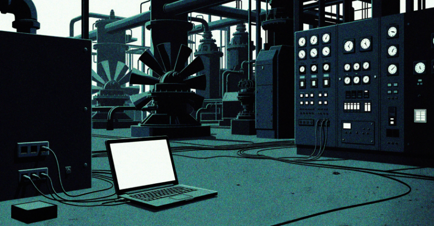 asya-kritik-altyapilarini-hedef-alan-saldirilarda-web-sunucusu-aciklari-ve-mimikatz-kullanildi Asya’da Kritik Altyapılara Yönelik Siber Casuslukta 5 Önemli Teknik ve Araç