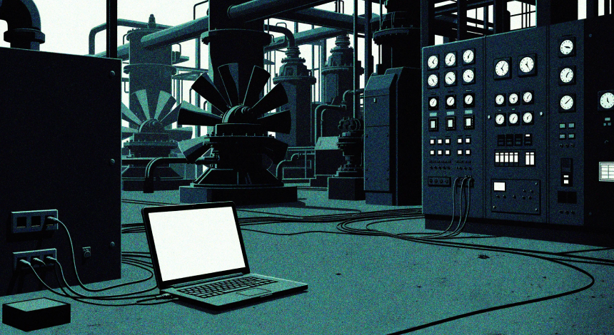 asya-kritik-altyapilarini-hedef-alan-saldirilarda-web-sunucusu-aciklari-ve-mimikatz-kullanildi Asya’da Kritik Altyapılara Yönelik Siber Casuslukta 5 Önemli Teknik ve Araç