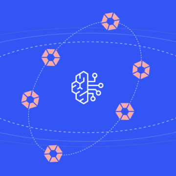 aws-bedrock-icinde-sekiz-saldiri-yolu-bulduk-iste-saldirganlarin-bunlarla-neler-yapabilecegi AWS Bedrock’ta Tespit Edilen 8 Kritik Saldırı Yolu ve Etkileri