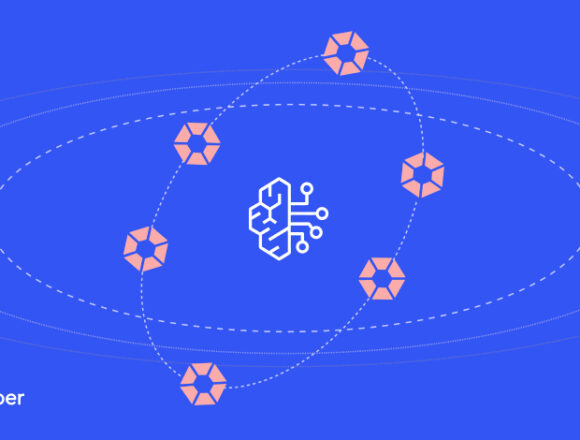 aws-bedrock-icinde-sekiz-saldiri-yolu-bulduk-iste-saldirganlarin-bunlarla-neler-yapabilecegi AWS Bedrock’ta Tespit Edilen 8 Kritik Saldırı Yolu ve Etkileri
