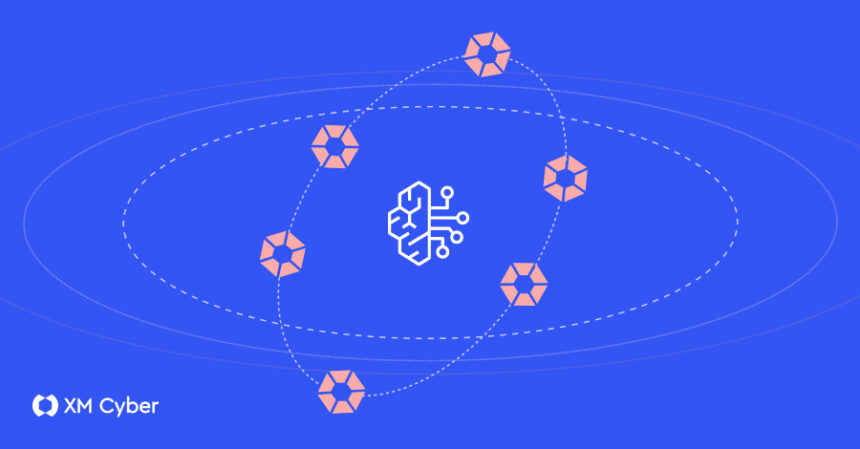 AWS Bedrock’ta Tespit Edilen 8 Kritik Saldırı Yolu ve Etkileri