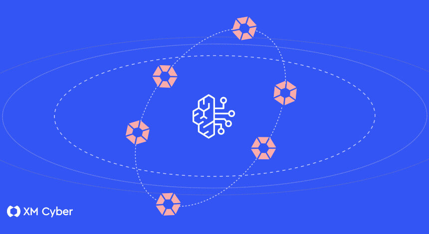 aws-bedrock-icinde-sekiz-saldiri-yolu-bulduk-iste-saldirganlarin-bunlarla-neler-yapabilecegi AWS Bedrock’ta Tespit Edilen 8 Kritik Saldırı Yolu ve Etkileri