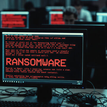 Bearlyfy Grubu, Rus Şirketlerine Yönelik GenieLocker Fidye Yazılımı Kampanyası Başlattı