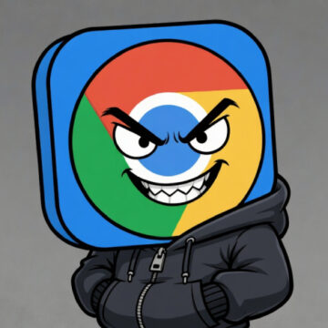 Chrome Uzantılarında Sahiplik Değişikliği Sonrası Kötü Amaçlı Kod Enjeksiyonu ve Veri Hırsızlığı